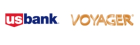 us bank voyager icon