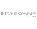 irvine company icon