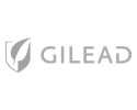 gilead icon
