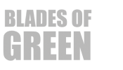 blades of green icon