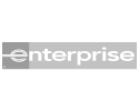 enterprise icon