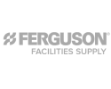 ferguson facilities supply