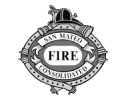 Fire Department icon