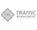 traffic management icon