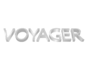 voyager icon