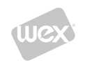 wex icon