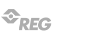 reg icon