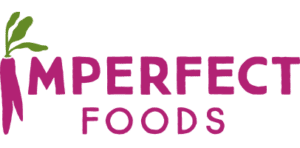 imperfect foods icon