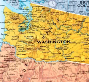 Washington State Authorizes Mobile Fueling