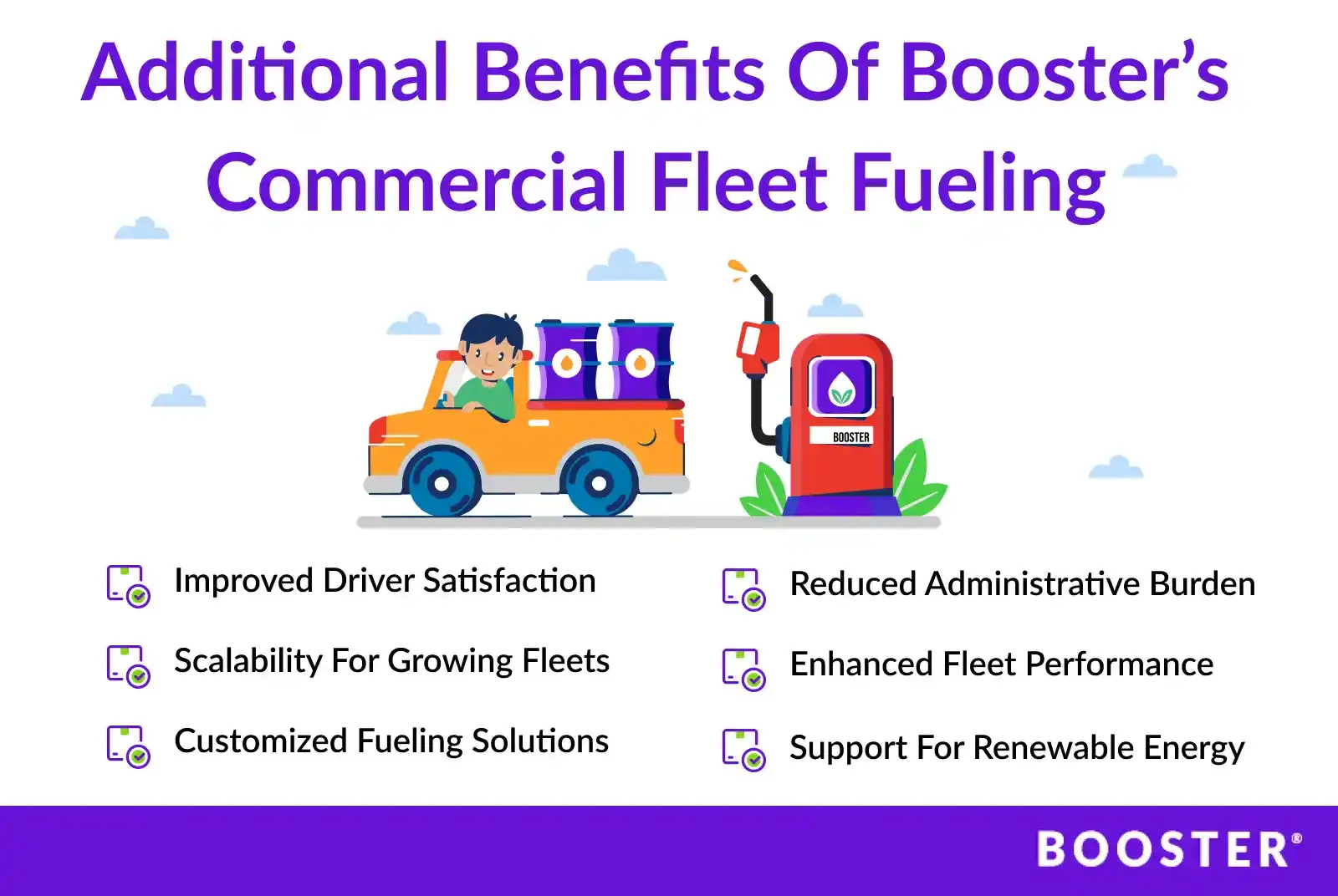 Additional-Benefits-of-Boosters-Commercial