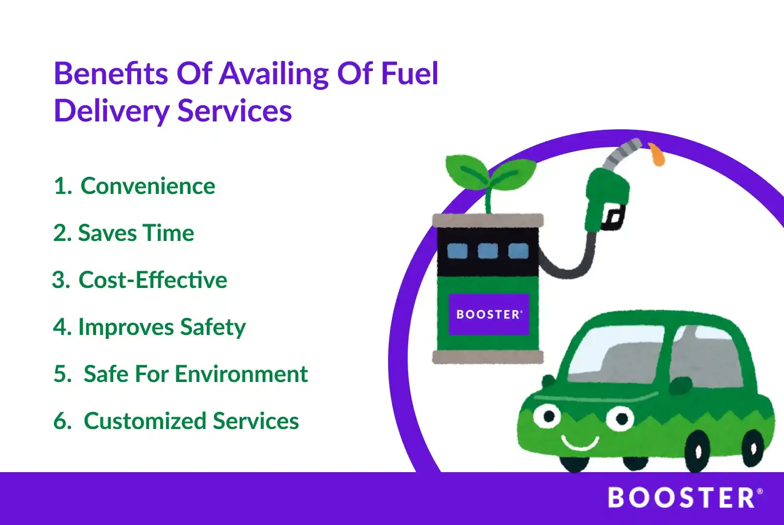 Benefits-of-Diesel-Fuel-Delivery-Near-You