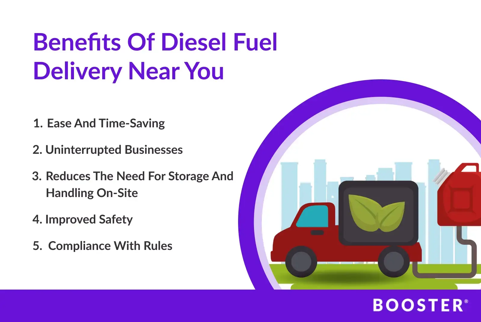 Benefits-of-Diesel-Fuel-Delivery-Near-You