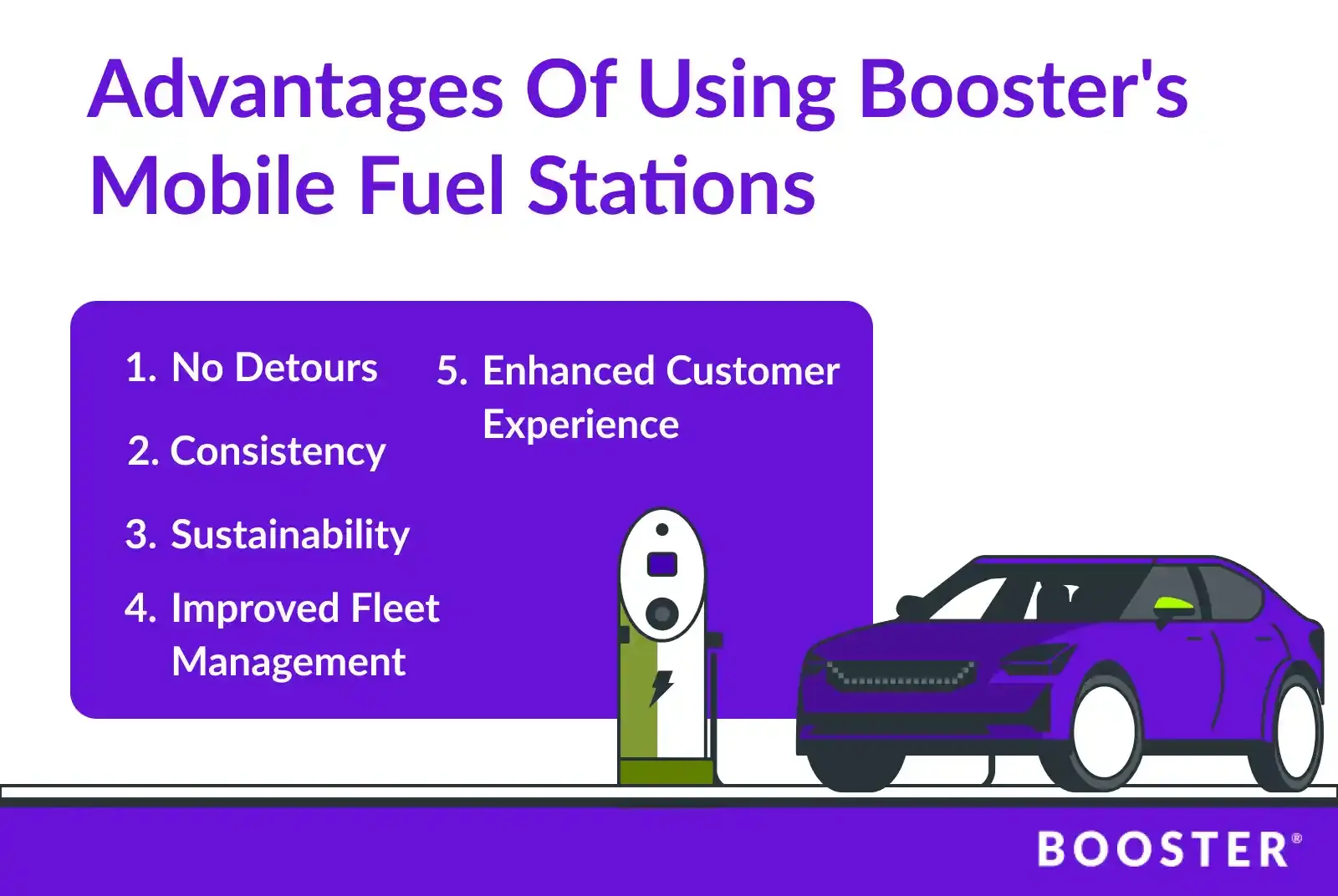 Benefits-of-Using-Boosters-Mobile-Gas-Stations