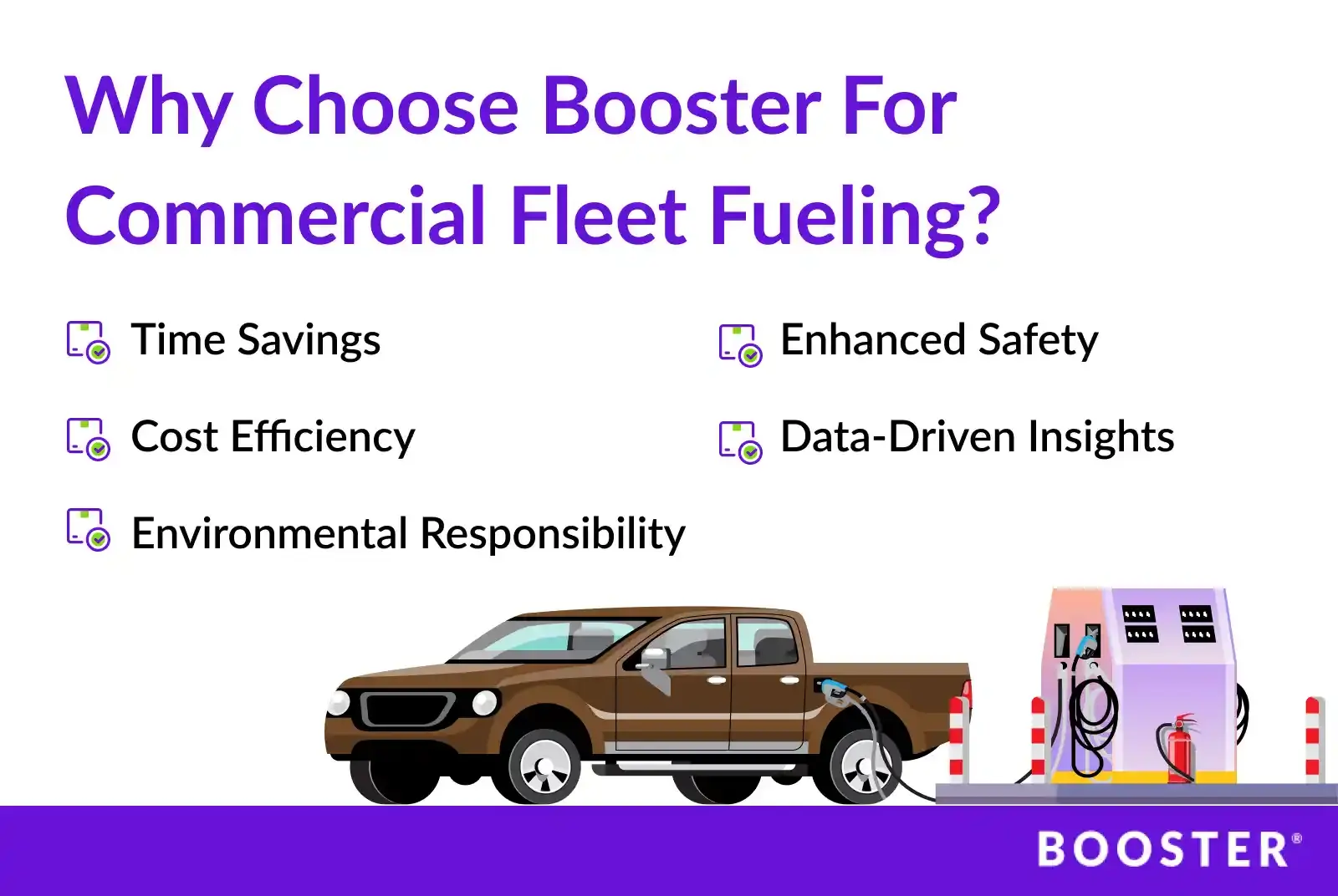 How-Boosters-Fleet-Fueling-Works