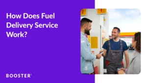 How-Does-Fuel-Delivery-Service-Work_-1-3-scaled