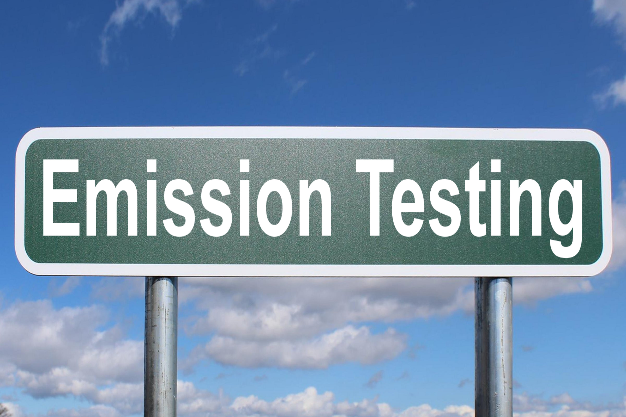 Launching Booster’s CARB Clean Truck Check Inspection Service
