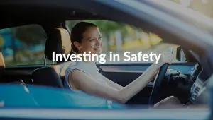 Investing in Safety: Aligning Benefits to Support Your Return to Work Plan