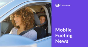 California Assembly to Hear Bill That Would Allow for Mobile Fueling to Expand Safely with Greater Industry Regulations on Environmental Protection and Public Health