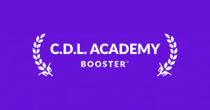 Booster’s CDL Academy: Putting More People in the Driver’s Seat