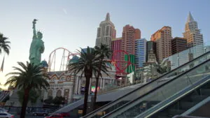 Booster Mobile Fueling Comes To Nevada & Utah in Southwest Expansion with Colorado on the Horizon