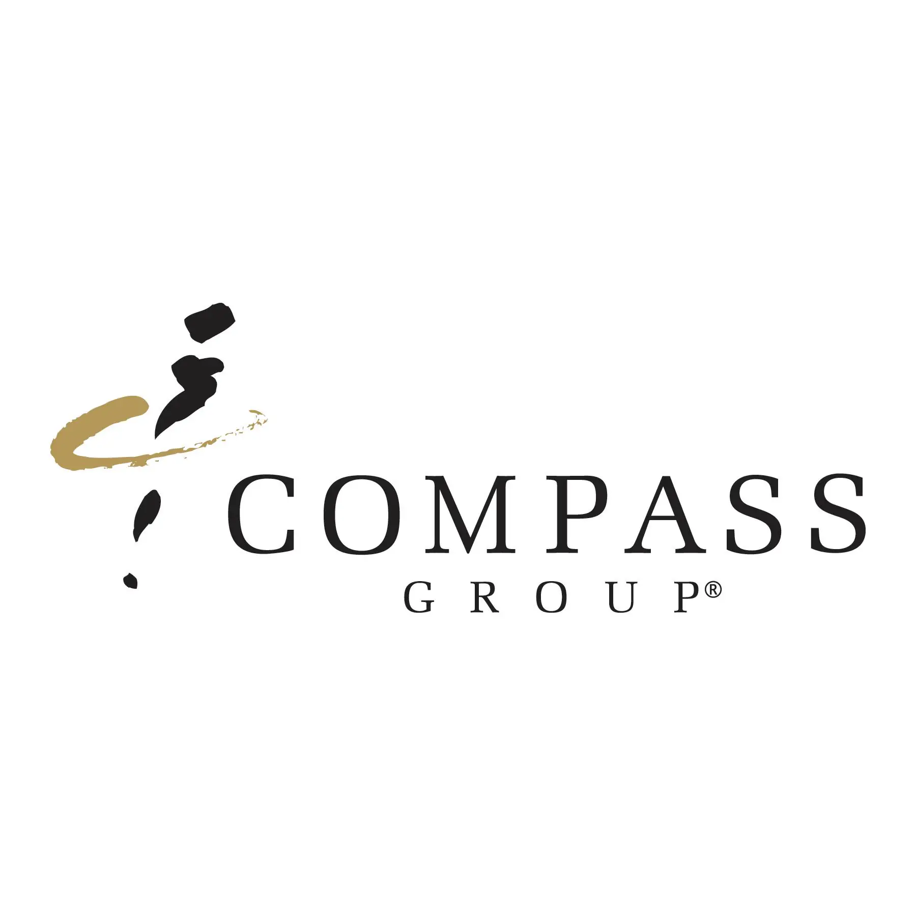 Compass landscaping group