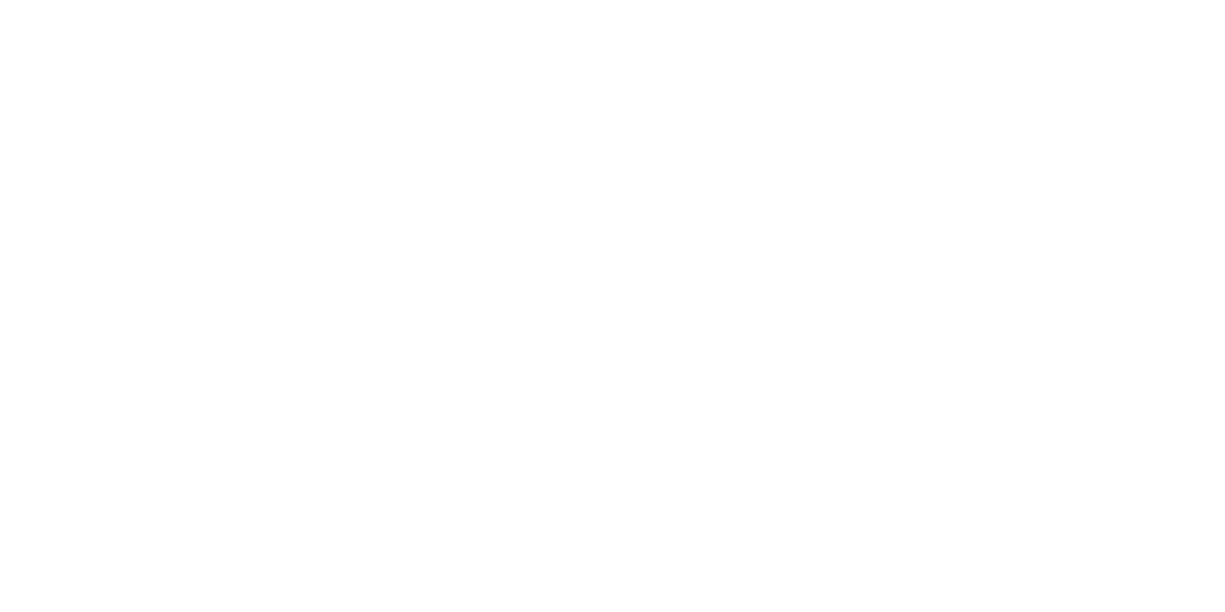 Ferguson white logo