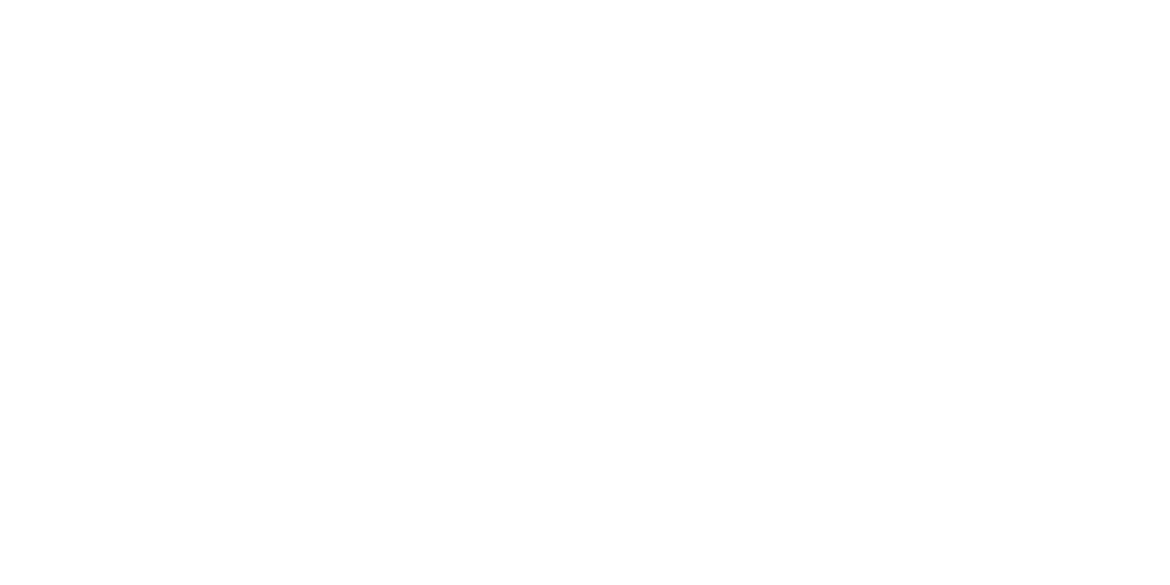 Amazon white logo