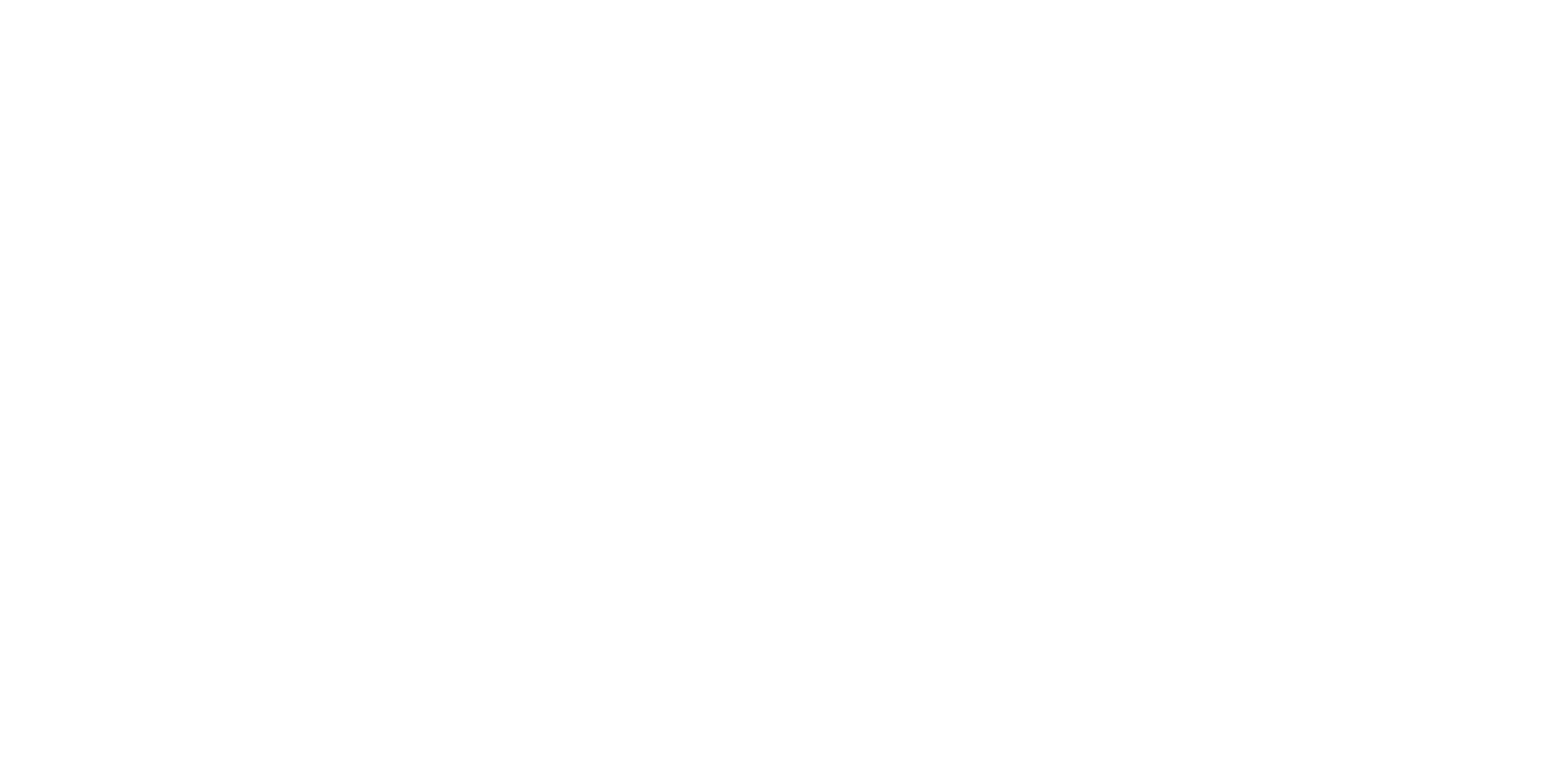 Aramark white logo