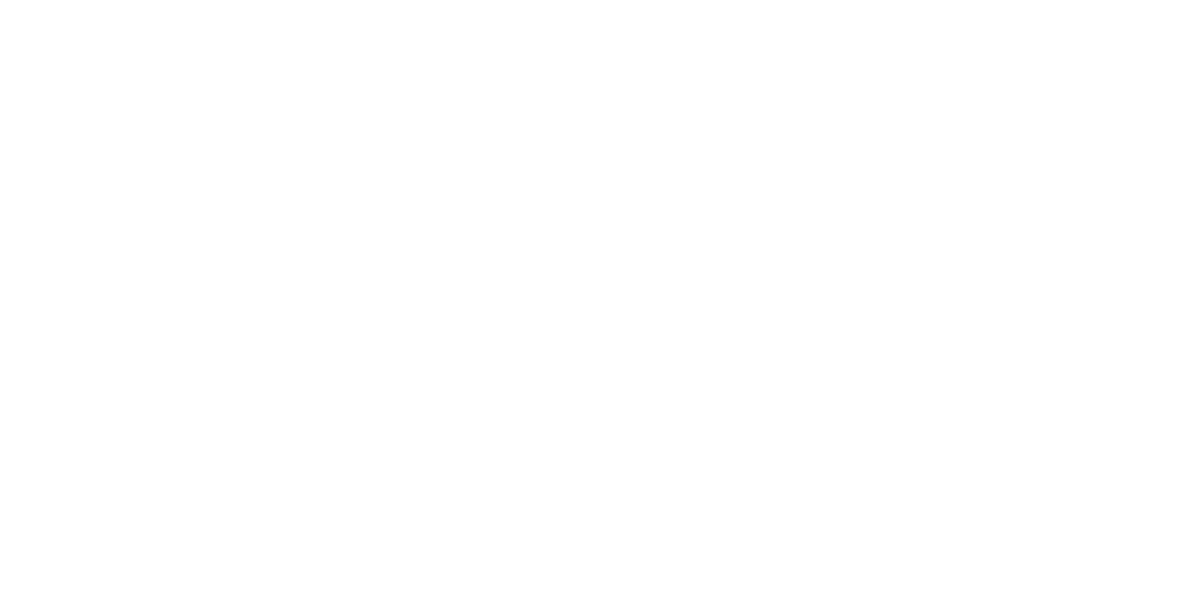 Zum transparent logo