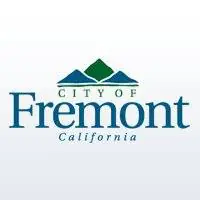 City of Freemont California logo