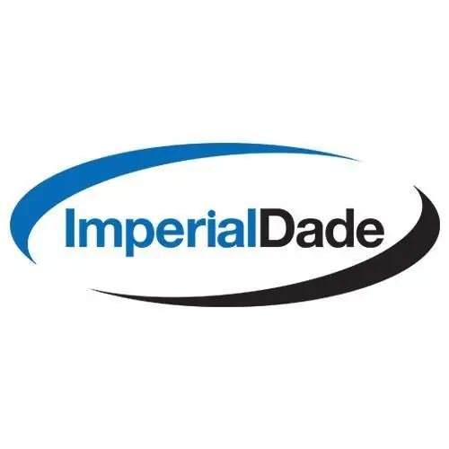 Imperial Dade Logo