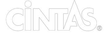 transparent cintas logo