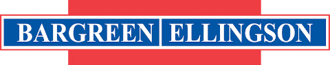 Bargreen Ellison logo