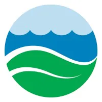 LA County Sanitation Logo