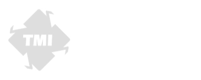 Traffic Management transparent logo