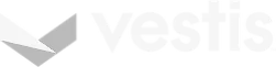 transparent vestis logo