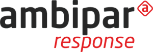 ambipar response logo