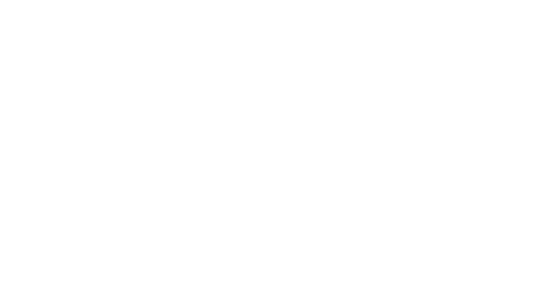 John Hopkins University Logo