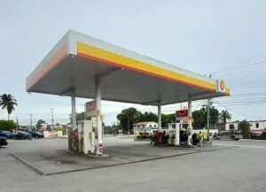 Retail Incentive Programs vs. Mobile Fuel Delivery