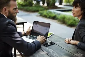 Integrating Industry Solutions For Real-Time Insights
