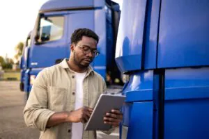 Data-Powered Business Practices Create Scalable Growth Opportunities