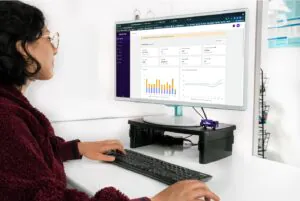 An Inside Look at Booster’s Customer Dashboard: Full Transparency, Every Gallon, Every Fill