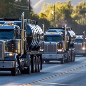 Give Your Fuel Card A Boost
