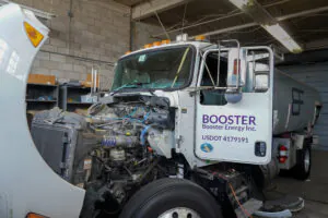 Under the Hood: Optimizing for the Scarcest Resource in Engineering