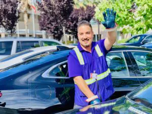 Booster’s Corporate Employee Fueling Benefit Program Is Coming Back!